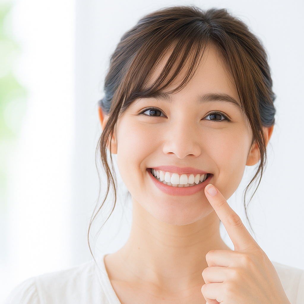 ダイレクトボンディングとは