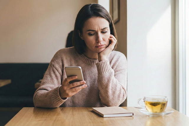 歯根や歯冠に割れ・ヒビが入る主な原因