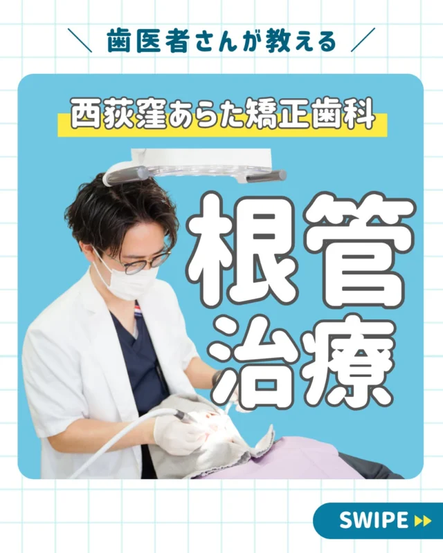 Instagram 投稿 18095384858128508